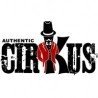 Arômes concentrés CIRKUS pour DIY par VDLV