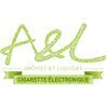 A&L : arômes concentrés pour e-liquide DIY
