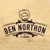 Notre sélection d'e-liquides classics Ben Northon