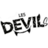 E-liquides Devil's, Devil's Fresh Summer, Devil Squiz, Devil Ice Squiz