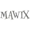 Mawix : arômes concentrés DIY français