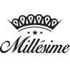Millésime : notre sélection d'e-liquides Premium