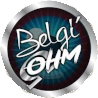 Arômes concentrés Belgi'Ohm - DIY belge pour la vape