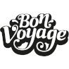 Arômes concentrés Bon Voyage : recettes DIY pour eliquide fait-maison