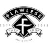 Flawless - Eliquides made in USA