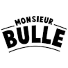 Monsieur Bulle : e-liquides fruités par Liquideo