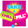 Chill Pill : marque malaysienne d'e-liquide et arômes concentrés