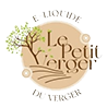 Le Petit Verger by Savourea : 8 duos de saveurs fruitées