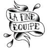La fine équipe : les e-liquides toulousains bons et sans cochonnerie