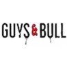 Guys & Bull, E-liquides français pour cigarette électronique