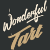 Arômes concentrés Wonderful Tart - E-vape