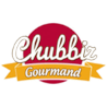 Chubbiz & Chubbiz gourmand - Notre sélection d'e-liquides