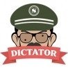 E-liquide Dictator : notre sélection de liquides