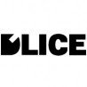 D'lice