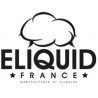 Eliquid France : notre sélection d'eliquides à vapoter