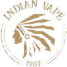 Indian Vape  - E-liquides du Labo Basque - E-vape