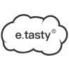 Arômes concentrés e.Tasty pour e-liquide DIY - E-vape