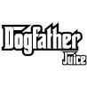 E-liquides DogFather Juice by Le Labo Basque - E-vape