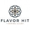 Flavor Hit : vapotez des e-liquides sains et goûteux