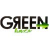 E-liquides CDB Green Haze Wild Hemp - E-vape