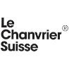 Notre sélection de produits Le Chanvrier Suisse - E-vape