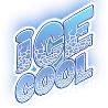 E-liquides Ice Cool par Liquidarom - Des jus frais et fruités !
