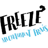 E-liquides Freeze Liquideo - E-vape