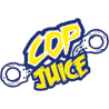 E-liquides Cop Juice - Eliquid France - E-vape