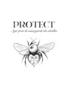 E-liquides Protect - Vapez et pollinisez ! E-vape