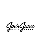 Joe's Juice - Notre sélection d'e-liquides - E-vape