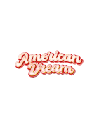 E-liquides American Dream - Savourea - E-vape