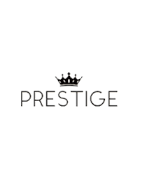 E-liquides Prestige Fruits et Prestige Fresh - E-vape