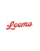 E-liquides Leemo - Le French Liquide - E-vape