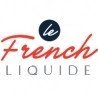 Notre sélection d'eliquide Le French Liquide | E-vape