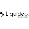 Liquideo : notre sélection d'e-liquide de la marque Liquideo Evolution