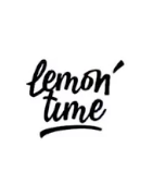 Découvrez les Arômes Concentrés Lemon'Time d'Eliquid France - E-vape