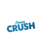 E-liquides Freezy Crush de E.Tasty - Fruités frais pour l'été - E-vape