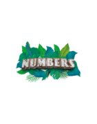 E-Liquides Numbers par E.Tasty : Aventure et Saveurs Intenses - E-vape