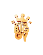 E-Liquides Call Me Biggy de E.Tasty - Fruité frais - E-vape