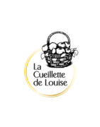 E-liquides La Cueillette de Louise E.Tasty - E-vape