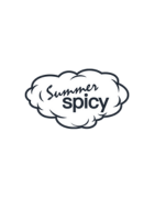 E-liquides Summer Spicy d'E.Tasty - E-vape