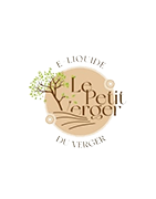 E-liquides Le Petit Verger Savourea - Sel de nicotine 20mg - E-vape