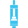 Clearomiseurs pour une bonne vape garantie sans fuite