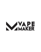 E-liquides Vape Maker | Saveurs françaises originales - E-vape