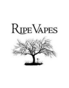 Ripe Vapes – E-liquides premium américains