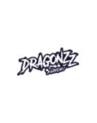 E-liquides Dragonzz Liquideo : fruit du dragon 50/50 | E-vape