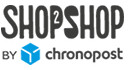 logo Shop2Shop Chronopost