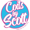 Coils by Scott