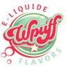 Liquideo Wpuff Flavors