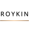 Roykin